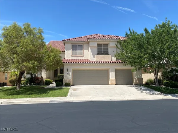 $3,850 | 436 Beardsley Circle, Henderson, NV 89052
