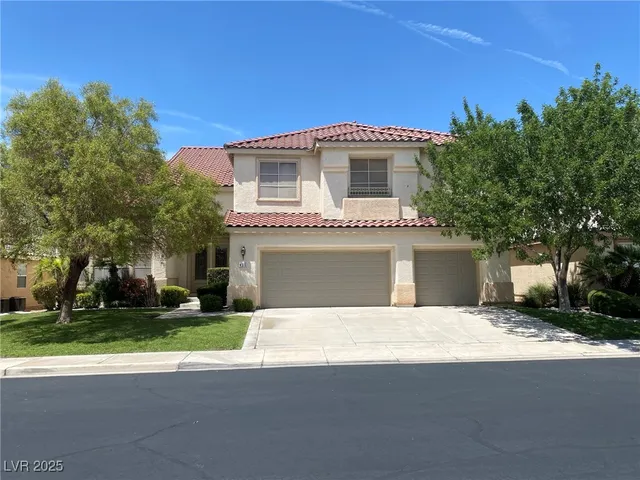 $3,900 | 436 Beardsley Circle, Henderson, NV 89052