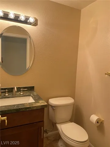 $3,800 | 436 Beardsley Circle, Henderson, NV 89052