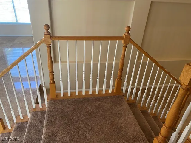 $3,900 | 436 Beardsley Circle, Henderson, NV 89052