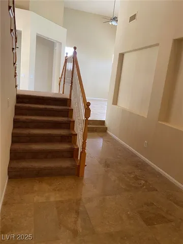 $3,800 | 436 Beardsley Circle, Henderson, NV 89052