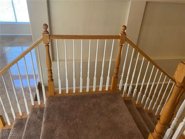 $3,850 | 436 Beardsley Circle, Henderson, NV 89052