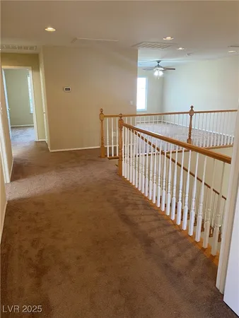 $3,850 | 436 Beardsley Circle, Henderson, NV 89052