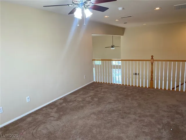 $3,900 | 436 Beardsley Circle, Henderson, NV 89052