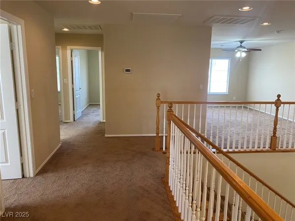 $3,850 | 436 Beardsley Circle, Henderson, NV 89052