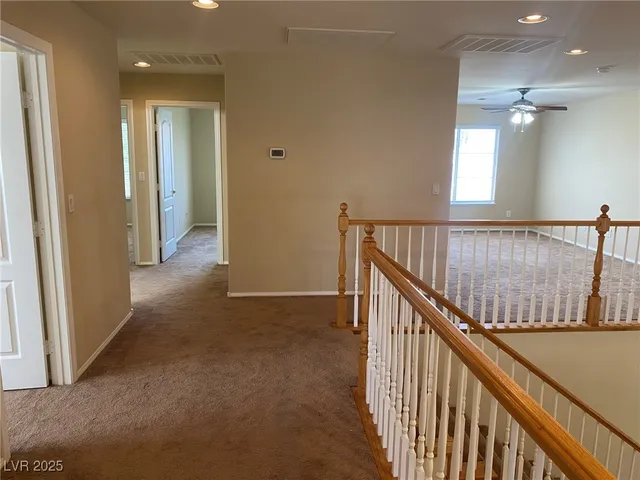 $3,800 | 436 Beardsley Circle, Henderson, NV 89052