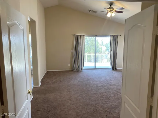 $3,900 | 436 Beardsley Circle, Henderson, NV 89052