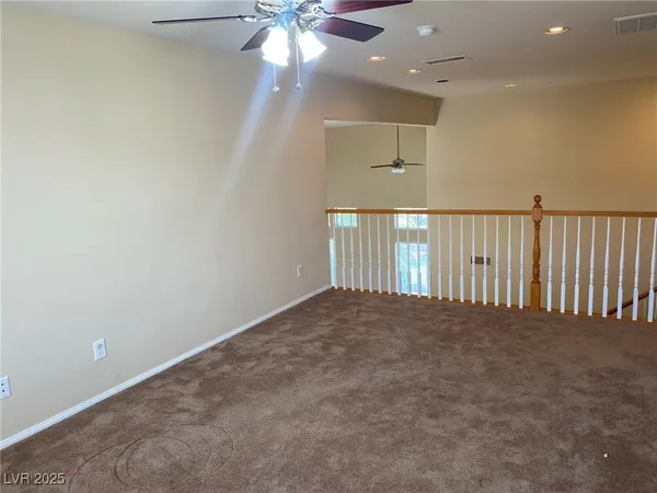 $3,850 | 436 Beardsley Circle, Henderson, NV 89052