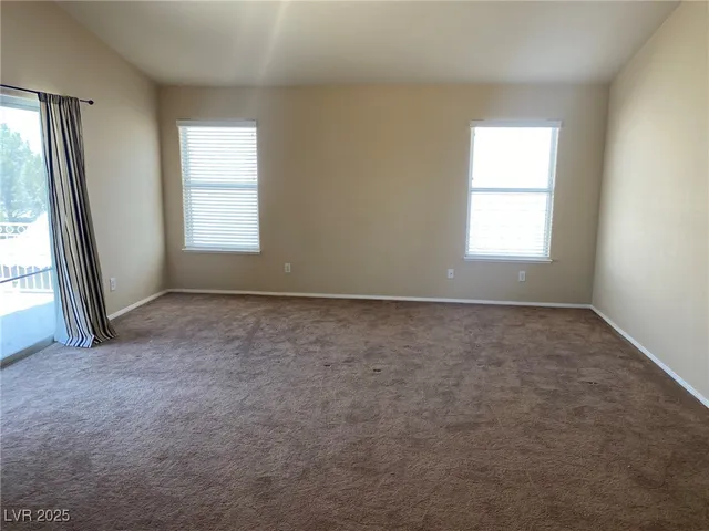 $3,900 | 436 Beardsley Circle, Henderson, NV 89052