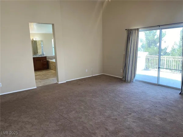 $3,850 | 436 Beardsley Circle, Henderson, NV 89052