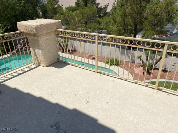 $3,850 | 436 Beardsley Circle, Henderson, NV 89052