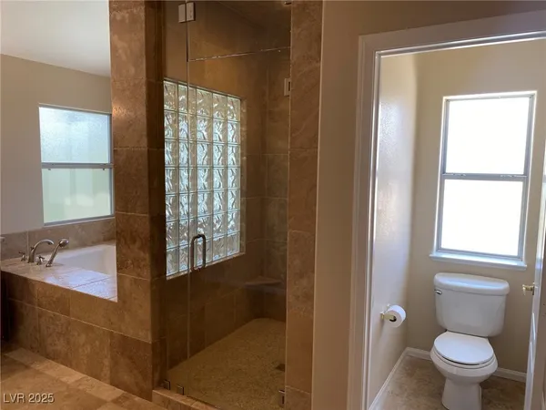 $3,850 | 436 Beardsley Circle, Henderson, NV 89052