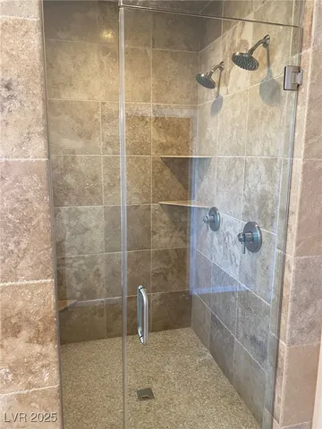 $3,800 | 436 Beardsley Circle, Henderson, NV 89052