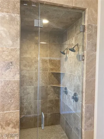 $3,800 | 436 Beardsley Circle, Henderson, NV 89052