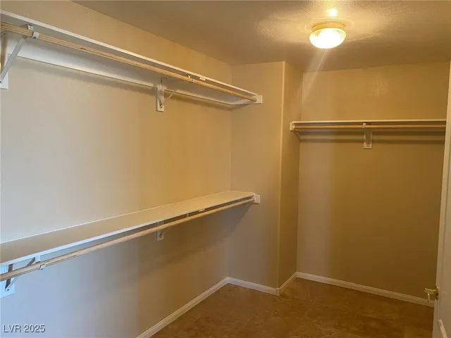 $3,900 | 436 Beardsley Circle, Henderson, NV 89052