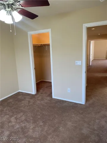 $3,900 | 436 Beardsley Circle, Henderson, NV 89052