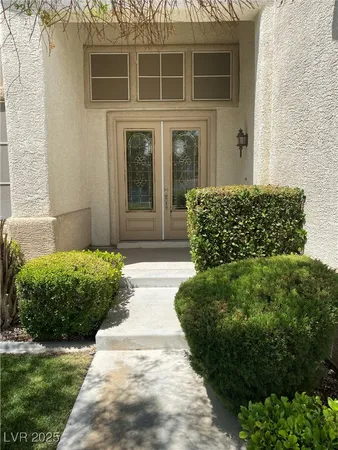 $3,850 | 436 Beardsley Circle, Henderson, NV 89052
