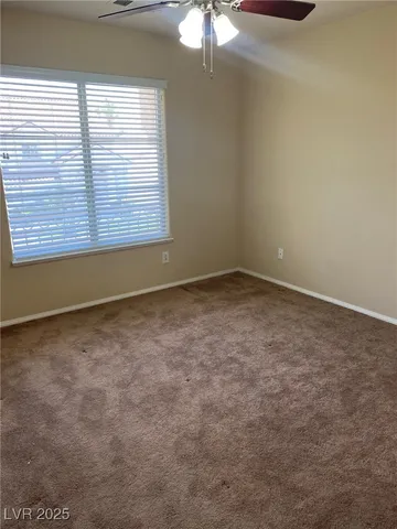 $3,800 | 436 Beardsley Circle, Henderson, NV 89052