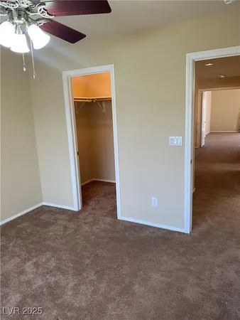 $3,850 | 436 Beardsley Circle, Henderson, NV 89052