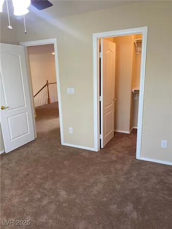 $3,850 | 436 Beardsley Circle, Henderson, NV 89052