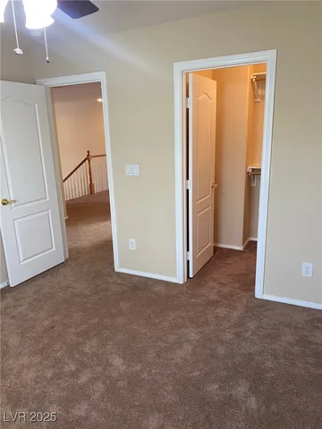 $3,800 | 436 Beardsley Circle, Henderson, NV 89052