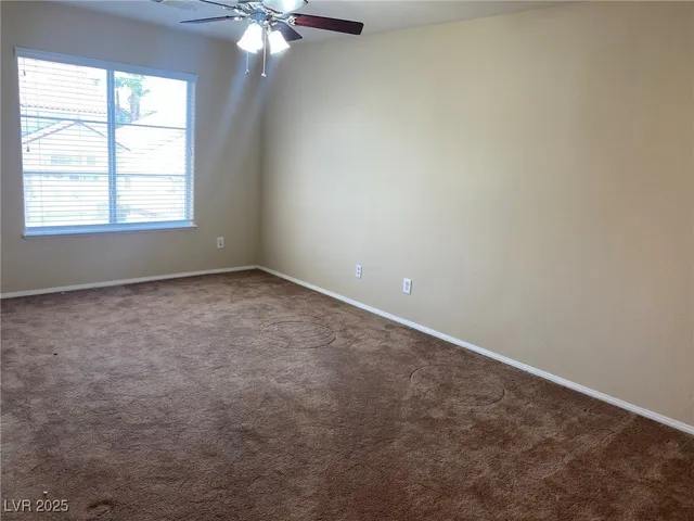 $3,900 | 436 Beardsley Circle, Henderson, NV 89052