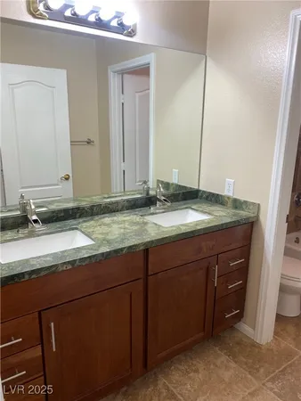 $3,850 | 436 Beardsley Circle, Henderson, NV 89052