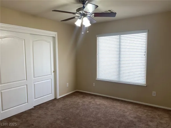 $3,850 | 436 Beardsley Circle, Henderson, NV 89052