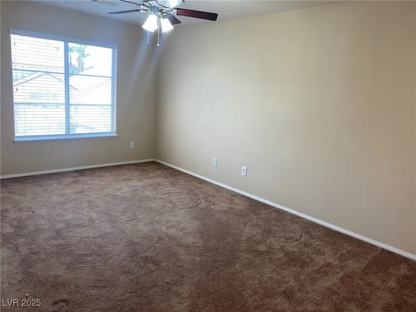 $3,850 | 436 Beardsley Circle, Henderson, NV 89052