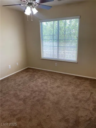 $3,850 | 436 Beardsley Circle, Henderson, NV 89052