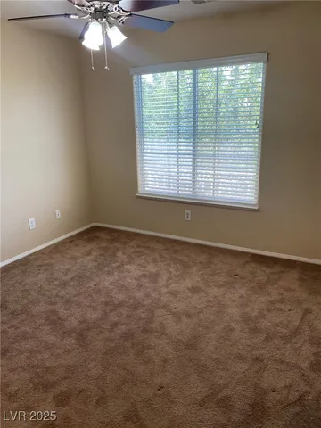 $3,800 | 436 Beardsley Circle, Henderson, NV 89052