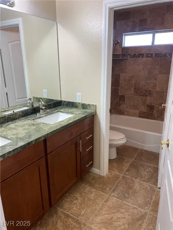 $3,850 | 436 Beardsley Circle, Henderson, NV 89052