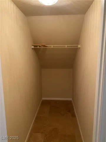 $3,900 | 436 Beardsley Circle, Henderson, NV 89052