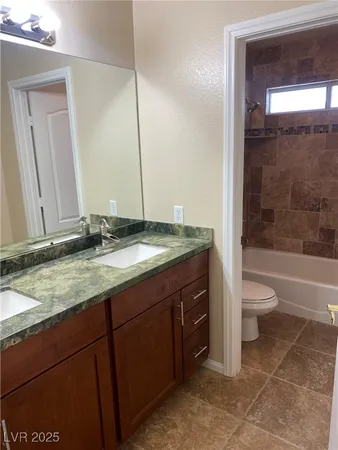 $3,850 | 436 Beardsley Circle, Henderson, NV 89052