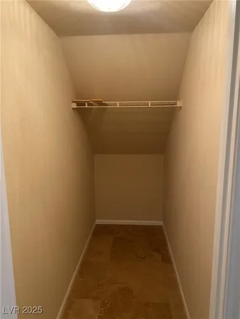 $3,850 | 436 Beardsley Circle, Henderson, NV 89052