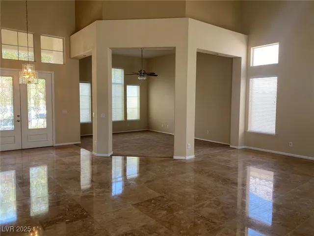 $3,900 | 436 Beardsley Circle, Henderson, NV 89052