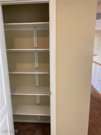 $3,850 | 436 Beardsley Circle, Henderson, NV 89052