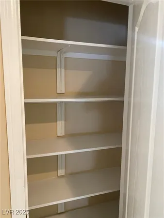 $3,850 | 436 Beardsley Circle, Henderson, NV 89052