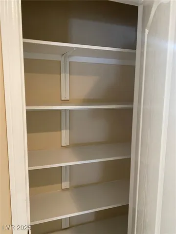 $3,800 | 436 Beardsley Circle, Henderson, NV 89052