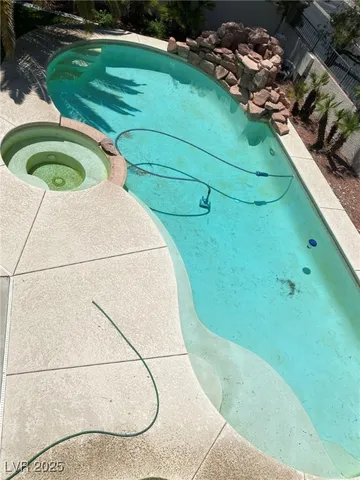 $3,900 | 436 Beardsley Circle, Henderson, NV 89052