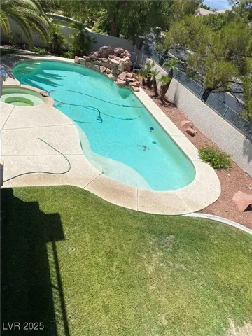 $3,900 | 436 Beardsley Circle, Henderson, NV 89052