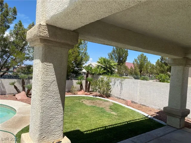 $3,900 | 436 Beardsley Circle, Henderson, NV 89052