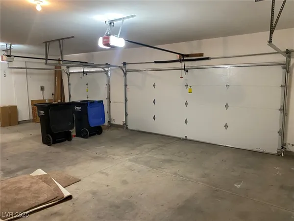 $3,850 | 436 Beardsley Circle, Henderson, NV 89052