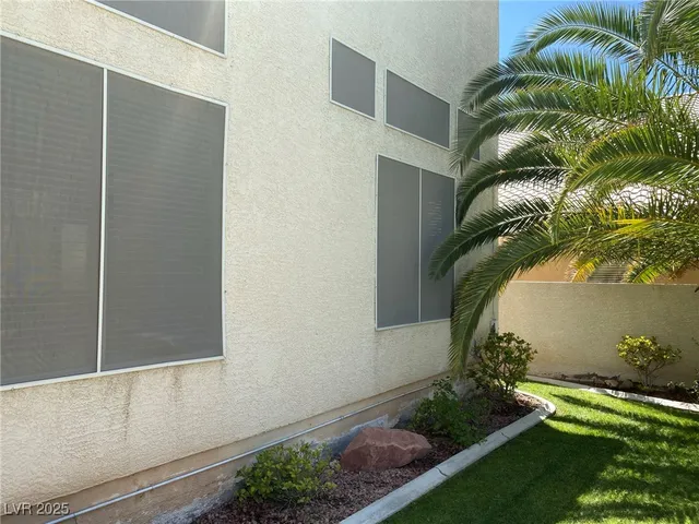 $3,900 | 436 Beardsley Circle, Henderson, NV 89052