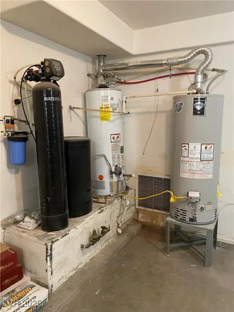 $3,850 | 436 Beardsley Circle, Henderson, NV 89052