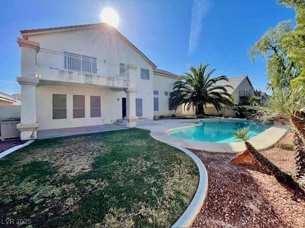 $3,850 | 436 Beardsley Circle, Henderson, NV 89052