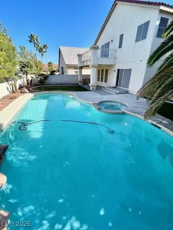 $3,850 | 436 Beardsley Circle, Henderson, NV 89052