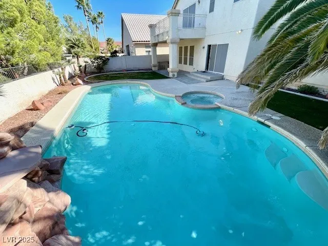 $3,800 | 436 Beardsley Circle, Henderson, NV 89052