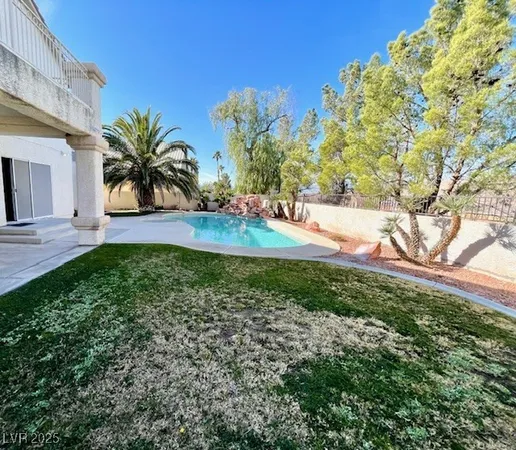 $3,850 | 436 Beardsley Circle, Henderson, NV 89052