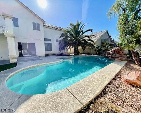 $3,850 | 436 Beardsley Circle, Henderson, NV 89052